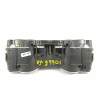 CUADRO INSTRUMENTOS 8T0920931D 