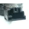 SENSOR 9813167380 6PW01245100 