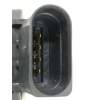 SENSOR 03G906051M 0261230566