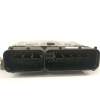 CENTRALITA MOTOR UCE 391182B815 