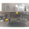 MANDO CLIMATIZADOR 5590002C60 3860R65A 