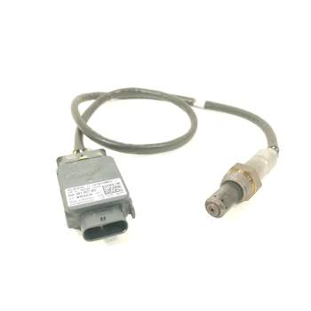 SONDA LAMBDA 05L907807DG 0281009342 