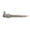INYECTOR 03L130855CX 0986435167 