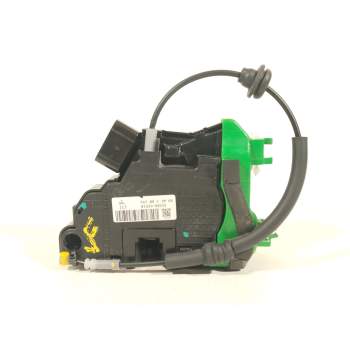 CERRADURA PUERTA DELANTERA DERECHA 81320A4010 