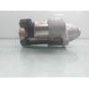 MOTOR ARRANQUE 3610003BB0 