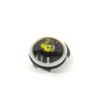 SENSOR 5Q0959354 