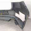 PARAGOLPES TRASERO 5G6807421 5G6807568D 