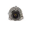ALTERNADOR 30659580 0125812009