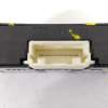 MODULO ELECTRONICO 8978448020 626998 