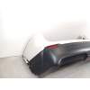 PARAGOLPES TRASERO 85022HV00H 