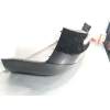 PARAGOLPES TRASERO 8E5807511 