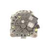 ALTERNADOR 03L903023K F000BL0800 
