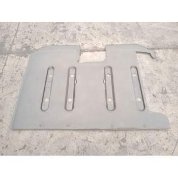 MOQUETA INTERIOR 849022831R 