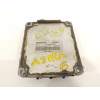 CENTRALITA MOTOR UCE 12212819 897065751 