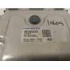 CENTRALITA MOTOR UCE 391182B815 