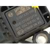 SENSOR 03G906051M 0261230566