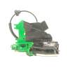 CERRADURA PUERTA DELANTERA DERECHA 81320A4010 