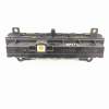 MANDO CLIMATIZADOR 5590002C60 3860R65A 