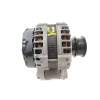 ALTERNADOR 30659580 0125812009