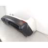 PARAGOLPES TRASERO 85022HV00H 