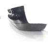PARAGOLPES TRASERO 8E5807511 