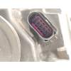 FARO IZQUIERDO 8A6113W030AH 1EJ24704501 