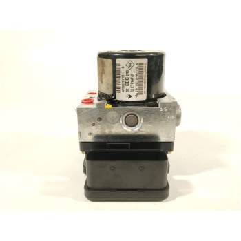 ABS 476602071R 10021203734 