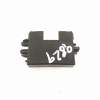 MODULO ELECTRONICO 8978448020 626998 