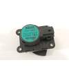 MOTOR APERTURA TRAMPILLAS CLIMATIZADOR Z5510001 HAD22501A 100817BA