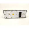 MANDO ELEVALUNAS DELANTERO IZQUIERDO 93570J9150TMT 