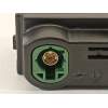 MODULO ELECTRONICO 575035736A 