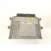 CENTRALITA MOTOR UCE 391182B815 