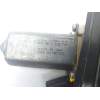 ELEVALUNAS DELANTERO IZQUIERDO 7355635 7344669 7322747