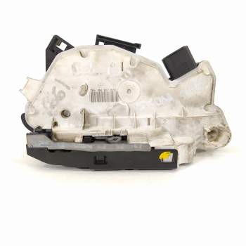 CERRADURA PUERTA DELANTERA IZQUIERDA 5N1837015C 