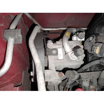 COMPRESOR AIRE ACONDICIONADO 51747318 