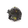ALTERNADOR 30659580 0125812009