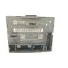 MODULO CONFORT 8K0959792H 