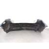 PARAGOLPES TRASERO 85022HV00H 