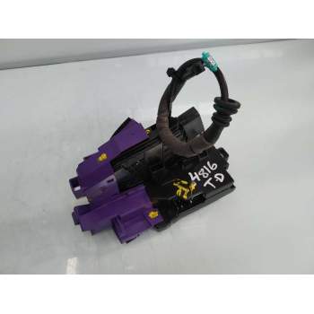 CERRADURA PUERTA TRASERA DERECHA 81420G3010 