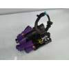 CERRADURA PUERTA TRASERA DERECHA 81420G3010 
