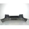 PARAGOLPES TRASERO 8E5807511 