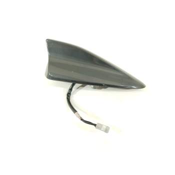 ANTENA GML8669302Y 