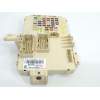 CAJA RELES / FUSIBLES 91950A2170 