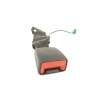 ENGANCHE CINTURON TRASERO CENTRAL 156136316 