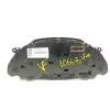 CUADRO INSTRUMENTOS 8T0920931D 
