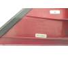 PILOTO TRASERO DERECHO 6S7113404A 1S7113404A