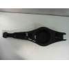 BRAZO SUSPENSION INFERIOR TRASERO IZQUIERDO 1K0505357 