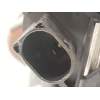 ALTERNADOR 30659580 0125812009