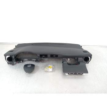 KIT AIRBAG 5598102200 4513002450 8917002J40