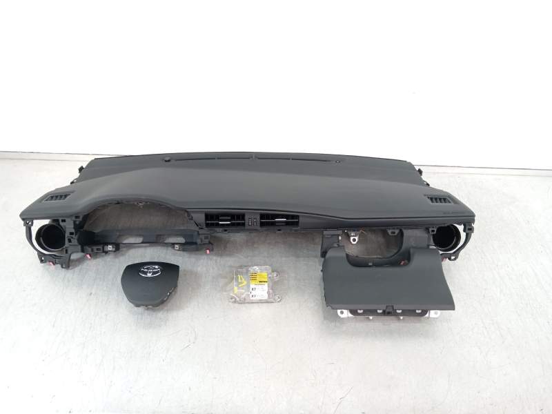KIT AIRBAG 5598102200 4513002450 8917002J40